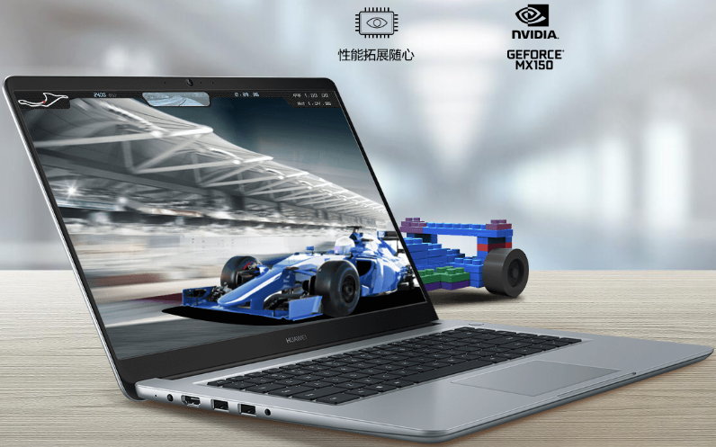 科客晚報(bào)：一加5支持FaceID解鎖只需一眼，魅藍(lán)全面屏新機(jī)已上路