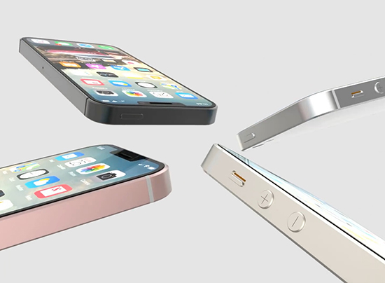 科客晚報：華為Mate 10 Pro奪多個外媒大獎，首張微信身份證來襲