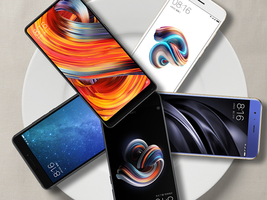 這波操作有點(diǎn)看不懂！小米會員測試版上線：充值就去廣告？