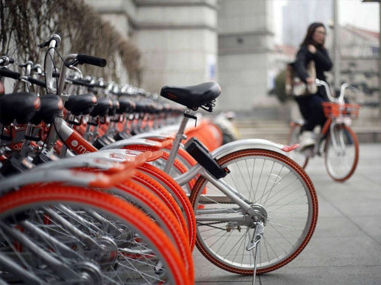 科客晚報(bào)：蘋(píng)果為“降頻門(mén)”致歉，OPPO將進(jìn)駐日本市場(chǎng)