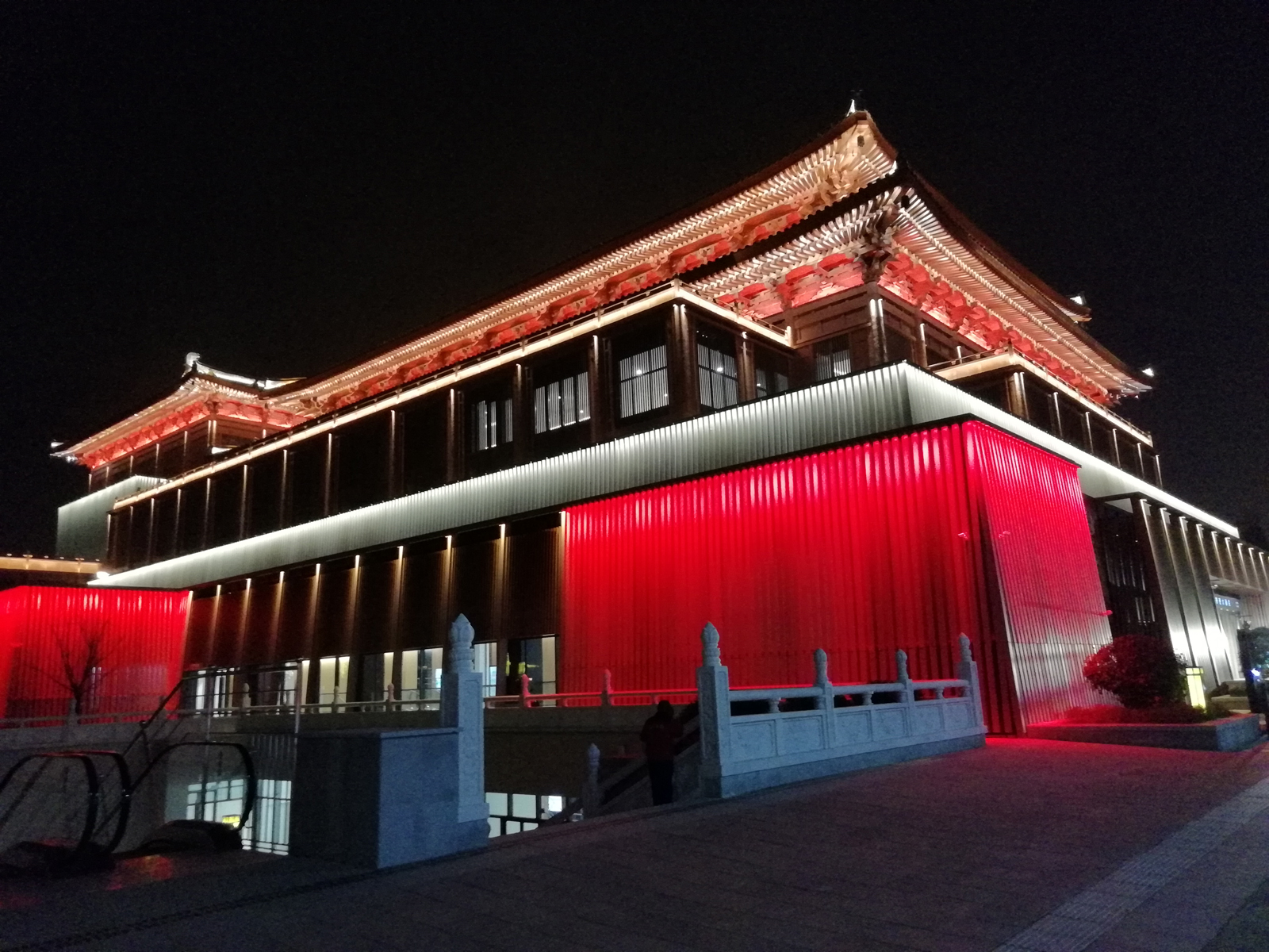 華為暢享7S評(píng)測(cè)：剛剛好的新千元精品