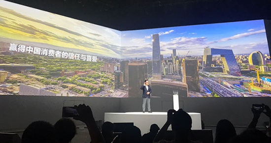 又被打臉？三星證實：部分Note8存在電池故障問題