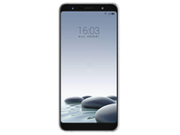 遲到的首款全面屏新機！魅藍S6被曝將于1月17日發(fā)布