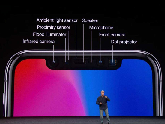 科客晚報：劉海屏成蘋果新專利，支付寶年度賬單刷屏