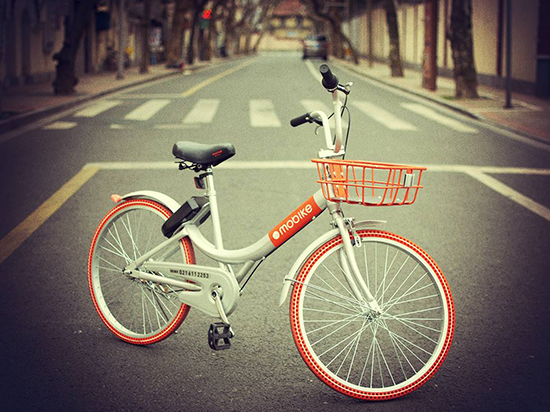 科客晚報：“國產(chǎn)三星S9+”只需688元，外媒評出中國新四大發(fā)明