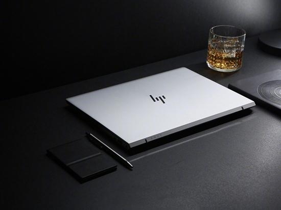 PC一哥惠普也攤上“電池門”，宣布將在全球召回部分受影響機型