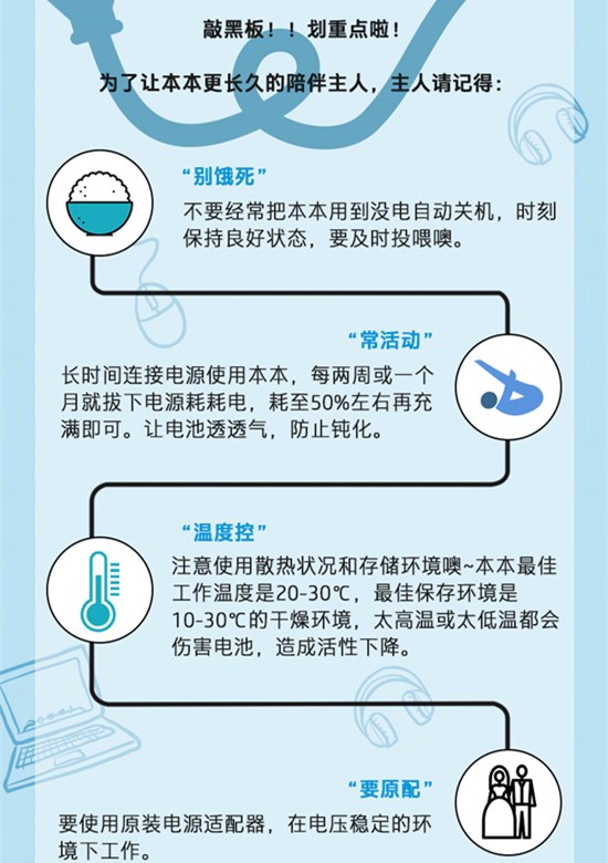 PC一哥惠普也攤上“電池門”，宣布將在全球召回部分受影響機型