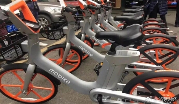 科客晚報：三星Note10居然有劉海，諾基亞6顏色CPU都很復(fù)古