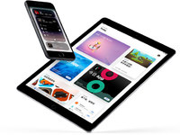 蘋果App Store單日銷售額再創(chuàng)新高，iOS開發(fā)者獲利年增30%