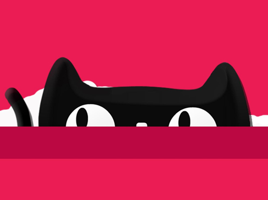 300品牌聯(lián)合天貓：新品研發(fā)周期減少9個(gè)月 新零售業(yè)迎來(lái)質(zhì)變