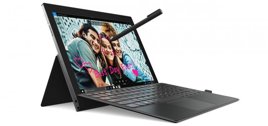 CES 2018大展首日精彩匯總：賈躍亭夢(mèng)想車再蹭熱點(diǎn)，中國(guó)品牌“霸館”