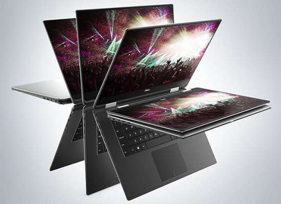 聚焦CES2018：首款屏下指紋手機(jī)亮相，華為Mate 10打入北美市場