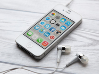 庫克悄悄開了扇窗！iPhone 4s復(fù)活：可降級到iOS 6.1.3