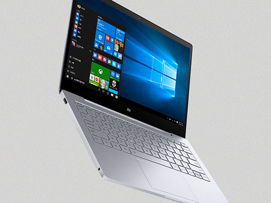 科客晚報(bào)：驍龍652第一全面屏發(fā)布，微信公眾號(hào)獨(dú)立App即將上線