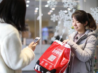 天貓超市一小時(shí)達(dá)提速：8大城市，上萬小區(qū)覆蓋