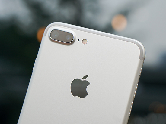 2017年中國最暢銷的十款智能手機(jī)：OV霸榜，三星全軍覆沒