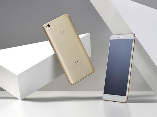 科客晚報(bào)：續(xù)航神器小米Max 3曝光，OV霸占手機(jī)暢銷(xiāo)榜三星卻失蹤