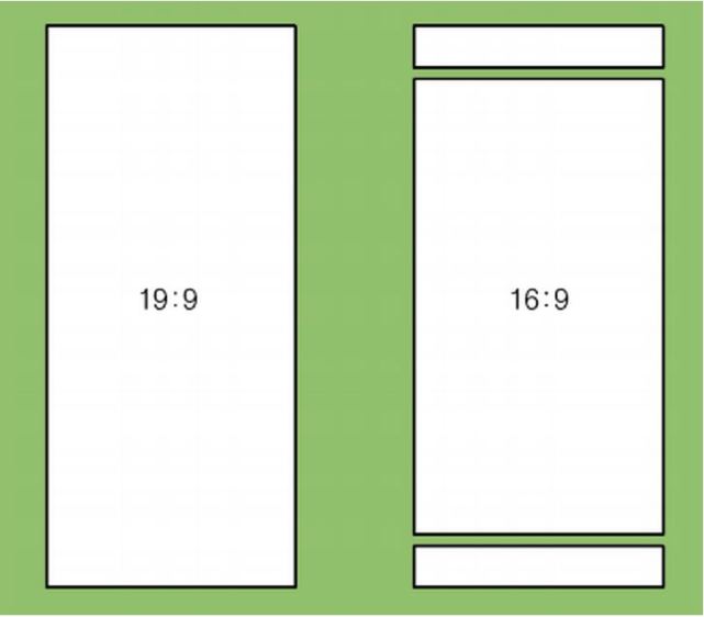 科客晚報：青年良品魅藍S6發(fā)布，小藍單車滿血復活