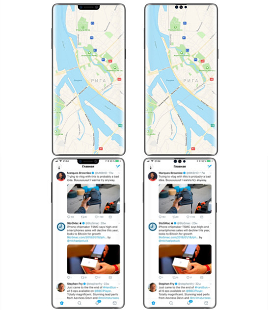 科客晚報(bào)：蘋果宣布解除舊iPhone降速，小米已召開(kāi)上市啟動(dòng)會(huì)