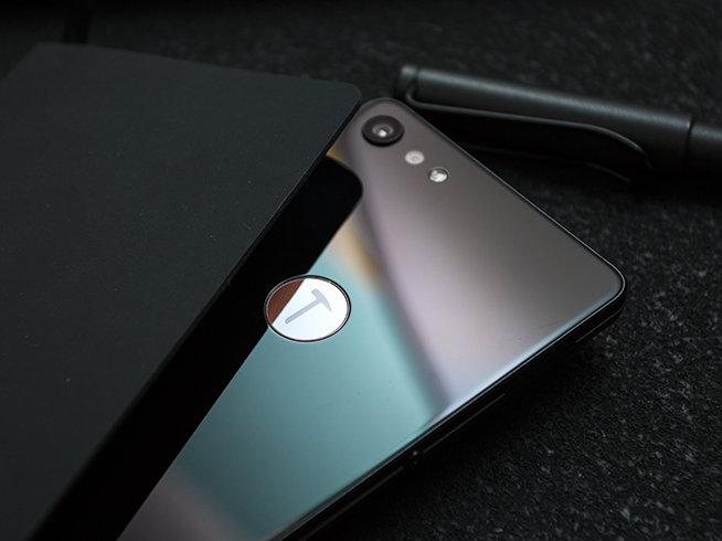 科客晚報：老羅自曝錘子手機要改名，iPhone X或?qū)⑼．a(chǎn)