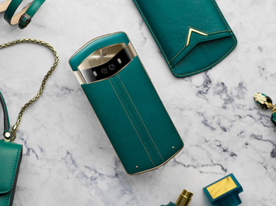 科客晚報：美圖V6入圍最佳智能手機榜，錘子Smartisan T3曝光