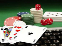 新型網(wǎng)絡博彩套路多 騰訊京東游戲被指涉賭