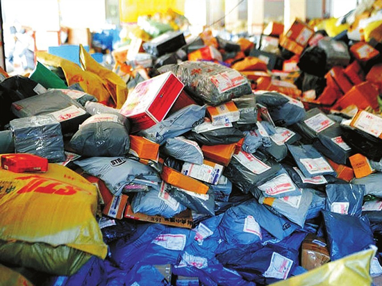 科客晚報：華為P20或?qū)⑻?，蘋果HomePad來了