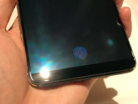 vivo X20Plus屏幕指紋版評測：5大關(guān)鍵點與優(yōu)劣解析