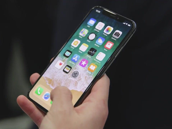 蘋果iOS 11.3 Beta 1公測(cè)版發(fā)布：老設(shè)備滿血復(fù)活就靠它了