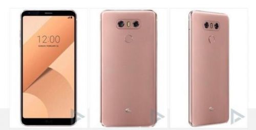 科客晚報(bào)：HTC U12為避戰(zhàn)三星S9而跳票，國內(nèi)智能手機(jī)銷量暴跌