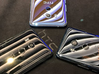 科客晚報(bào)：HTC U12為避戰(zhàn)三星S9而跳票，國(guó)內(nèi)智能手機(jī)銷量暴跌