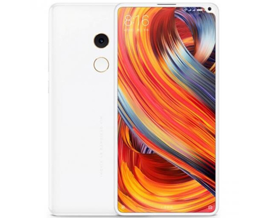 科客晚報(bào)：酷派訴小米專利侵權(quán)，vivo X30渲染圖曝光