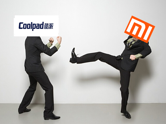 科客晚報(bào)：酷派訴小米專利侵權(quán)，vivo X30渲染圖曝光