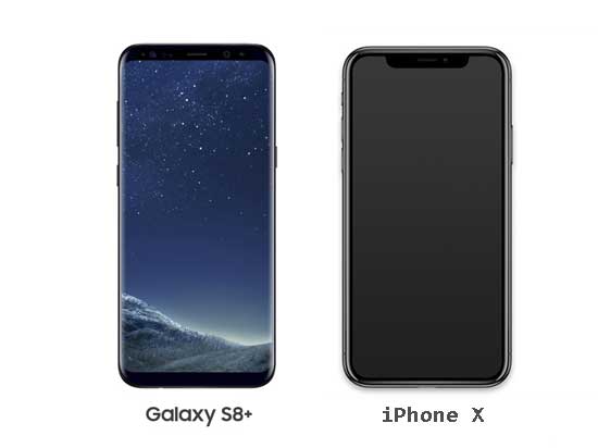 科客晚報(bào)：酷派訴小米專利侵權(quán)，vivo X30渲染圖曝光