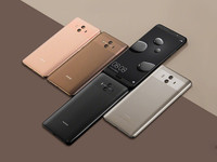 華為進(jìn)軍美國市場再受阻！Verizon也因政府壓力放棄銷售