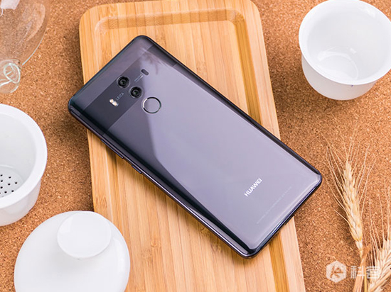 華為進軍美國市場再受阻！Verizon也因政府壓力放棄銷售