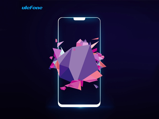 逆襲還是沉淪？聯(lián)發(fā)科Helio P70居然被國(guó)外廠商拿下首發(fā)