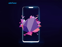 逆襲還是沉淪？聯(lián)發(fā)科Helio P70居然被國(guó)外廠商拿下首發(fā)