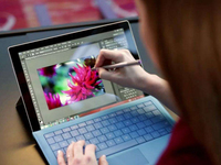 全球最新桌面操作系統(tǒng)數(shù)據(jù)出爐：Windows 7依然很強(qiáng)勢