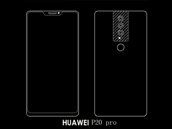 科客晚報(bào)：華為P20美國(guó)入網(wǎng)，iPhone手動(dòng)降頻按鈕來(lái)了