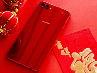 3000元檔實力派手機，華為nova2s與OV爆款誰更值得買？