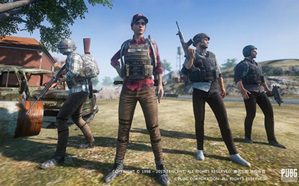 科客晚報：努比亞Z18渲染圖偷跑，蘋果IOS源代碼泄露