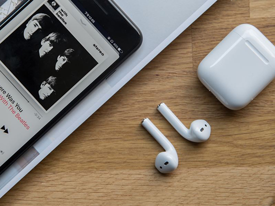 科客晚報：小米MIX 2S規(guī)格曝光，羅永浩要開雜貨店了