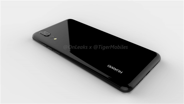 科客晚報：夏普Aquos S3美人尖沒了，國內(nèi)手機(jī)市場將面臨洗牌？