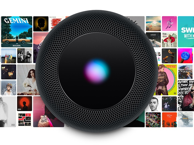 蘋果HomePod前景光明！蘋果年底或推出廉價版繼續(xù)搶占市場