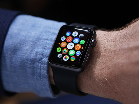 科客晚報：2018年流量只需白菜價，ACFUN又活過來了