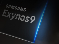 三星Exynos 9810跑分出爐：超越驍龍845，國行只能干瞪眼