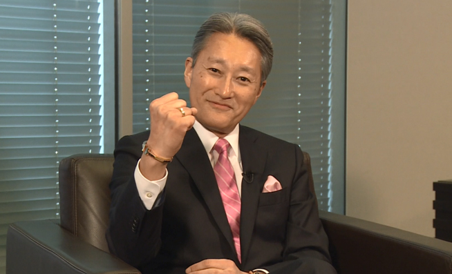 MWC 2018：新機(jī)潮即將來(lái)襲，哪些新機(jī)最值得期待呢？