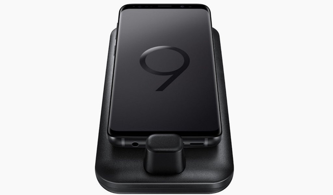 MWC 2018：新機(jī)潮即將來(lái)襲，哪些新機(jī)最值得期待呢？