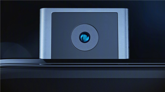 官方揭曉vivo APEX全面屏概念機(jī)：你想要的功能都有